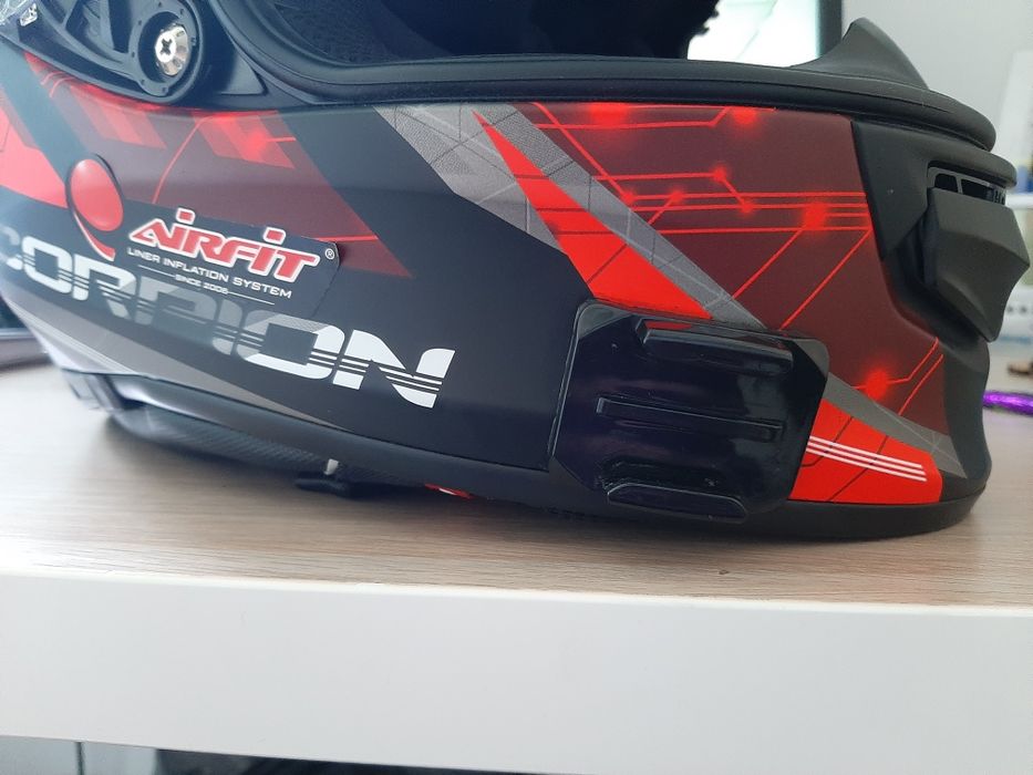 Sugru adeziv modelabil tip plastelina,profesional,puternic