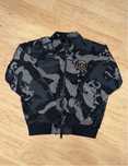 Мъжко яке Jordan Paris Saint-Germain