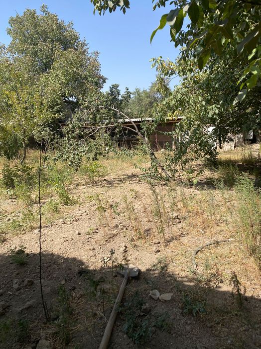 уй сотилади янги жигаристонда