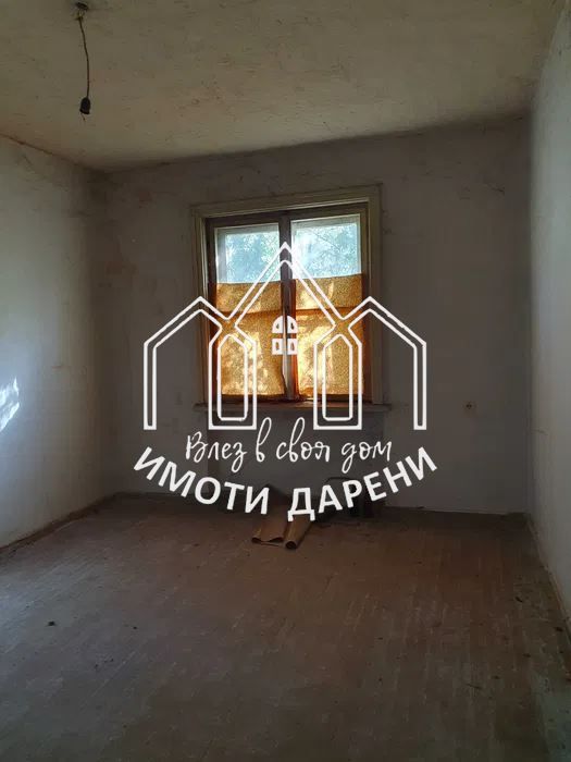 2-стаен в Хасково, област-гр.Димитровград площ 51 цена 45000