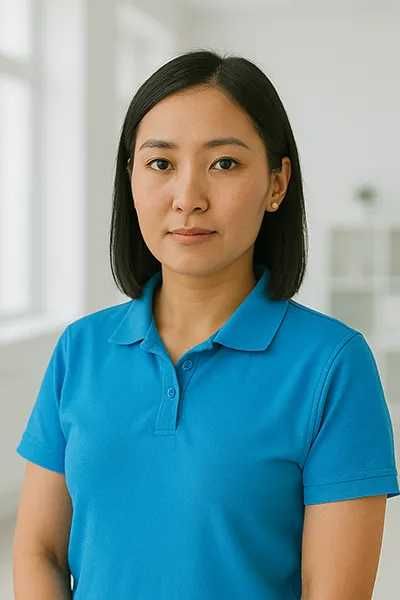 Клининговые услуги, уборка дома в Алматы