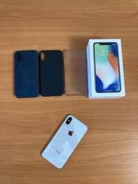 Продам iphone X / Айфон Х