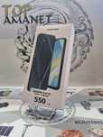 Samsung A16 5G 128 GB