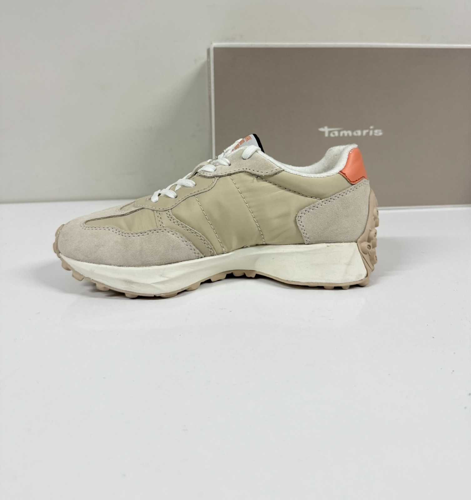 Tamaris Fashletics