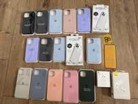 Husa 1+50% reducere iPhone 12 13 14 15 16 | Plus | Pro | Pro Max
