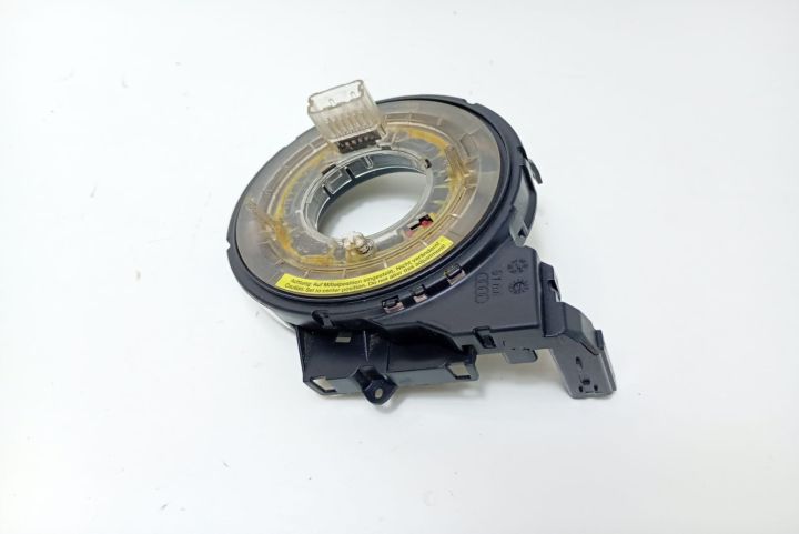 Spira volan  8K0953568F Audi A5 8T seria