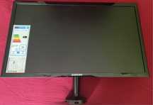 Samsung  Монитор 22inch