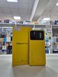 Poco M4 Pro, 6/128gb