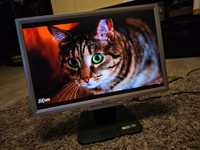 Monitor Acer 19 Widescreen AL1916W
