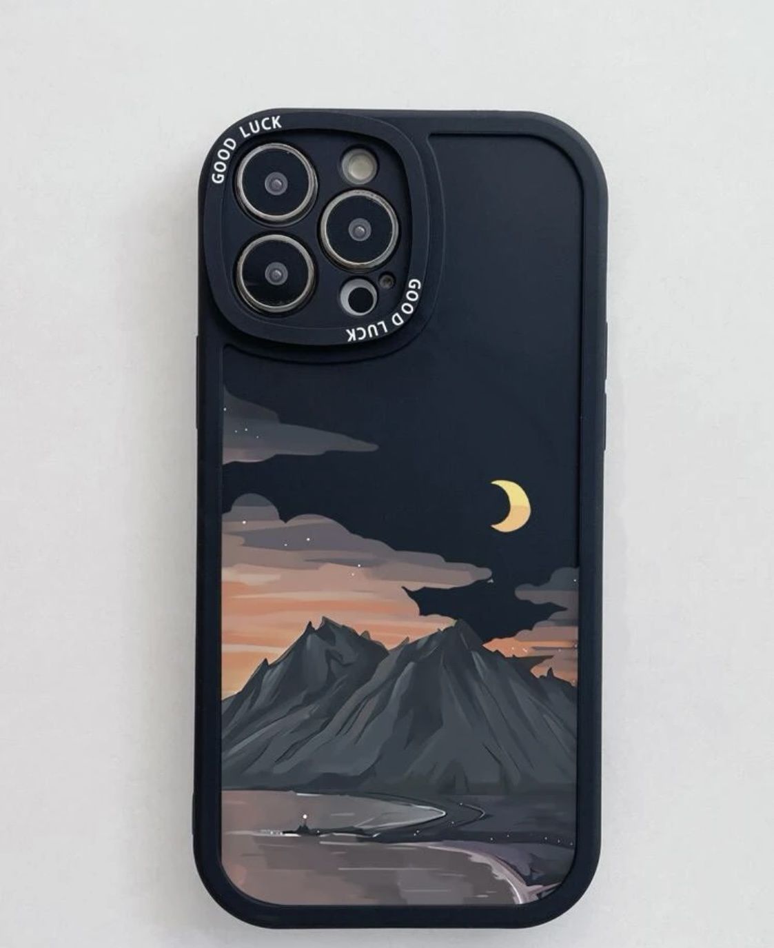 Кейсове за Iphone