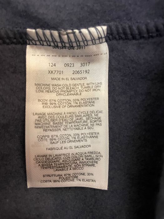 Bluza/hoodie dama Columbia marimea M