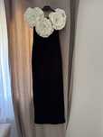 Vand rochie eleganta marimea M