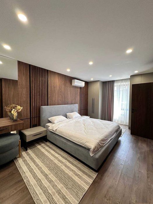 Срочно Сдается 2х ком Квартира Премиум Класса В Nest One 901*