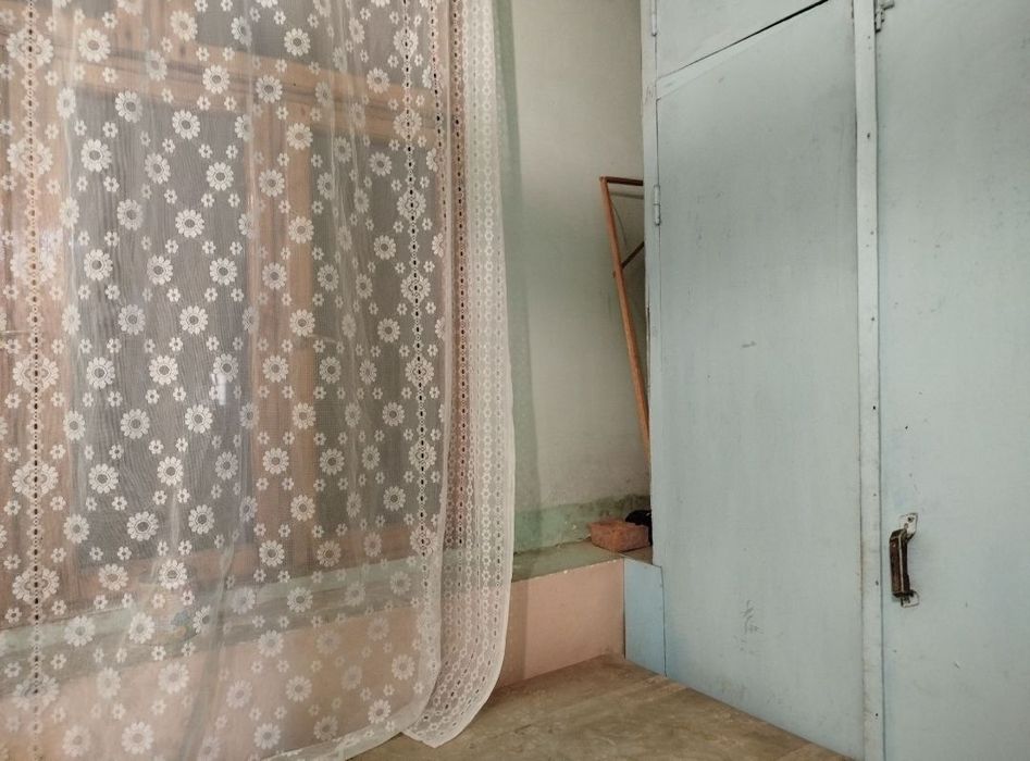 ТТЗ Ахмад югнакий аренда квартира