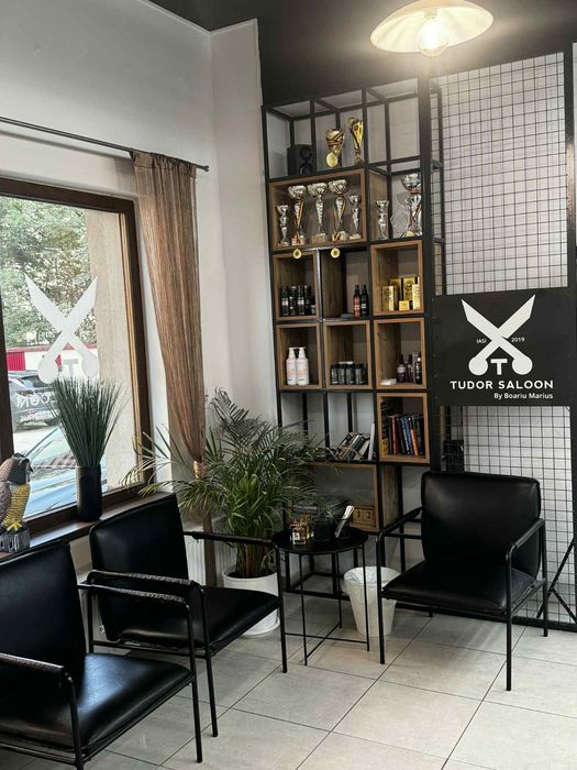 Scaune piele ecologică
