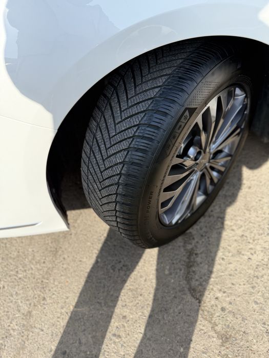 Dong feng aelous A60 max sotiladi