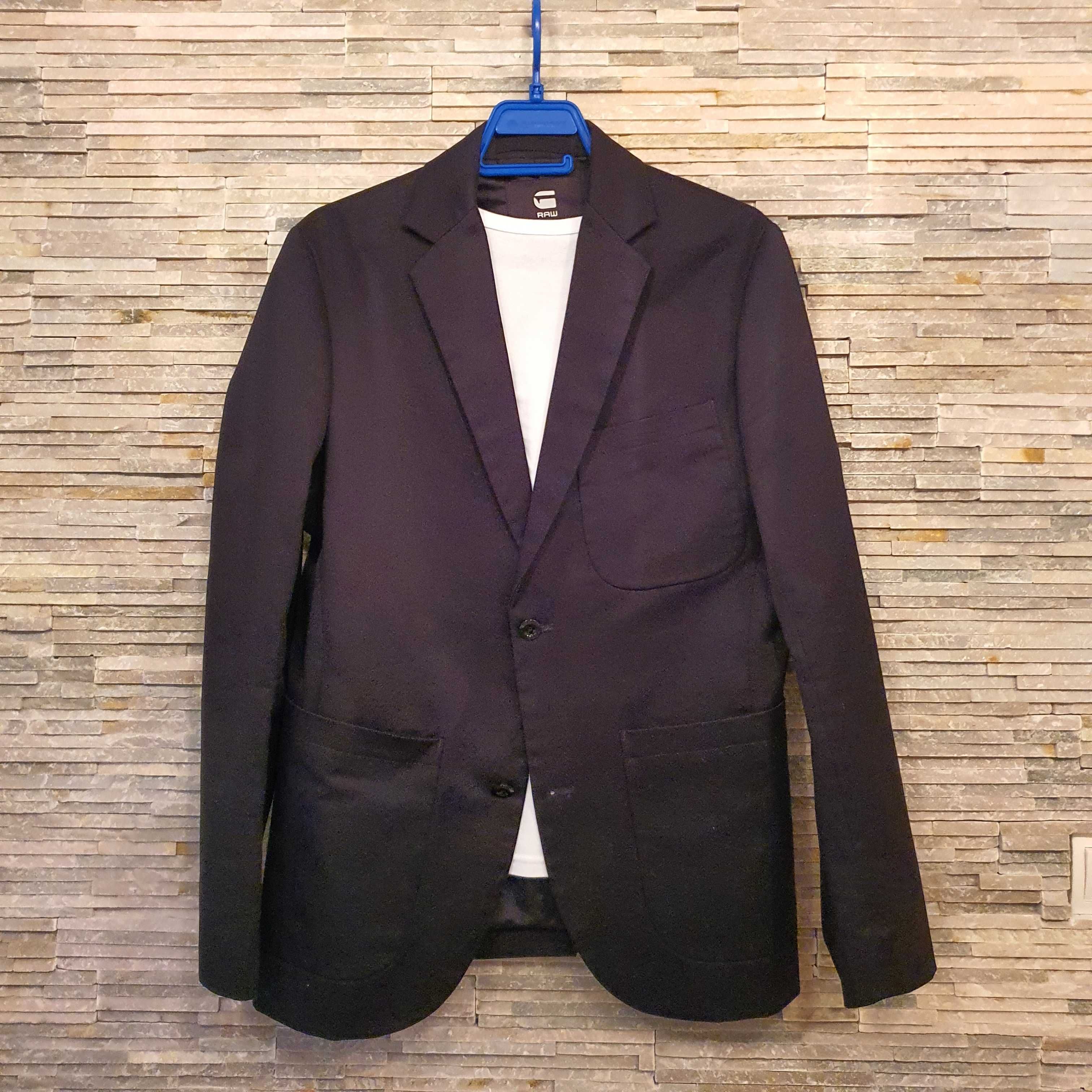 Мъжко сако Gstar Raw