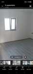 Construcții de orice tip, renovări interioare exterioare!!