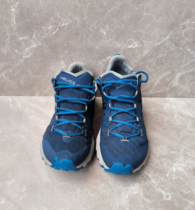La Sportiva Helios III номер 42