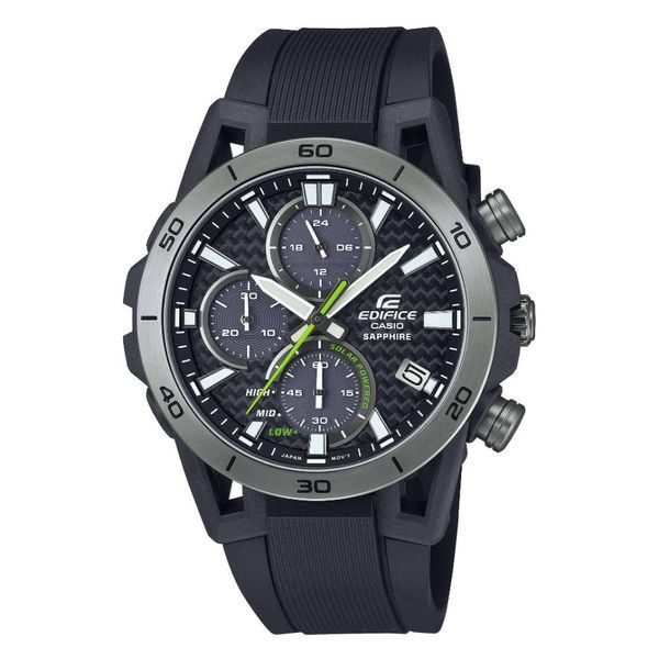Edifice Efs-S640Pb-1Avuef