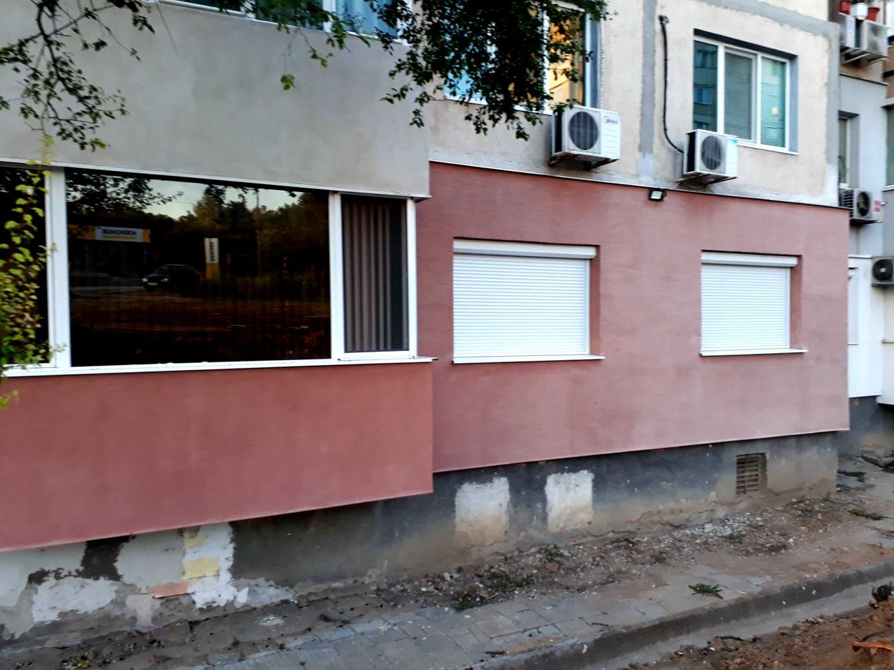 Продава се Двустаен апартамент в Плевен, Сторгозия - 66 кв.м за 1082 €/кв.м - Снимка #4