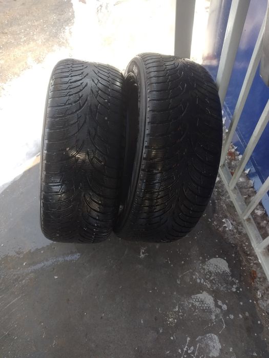 Продам срочно продам продам срочно продам продам срочно продам продам