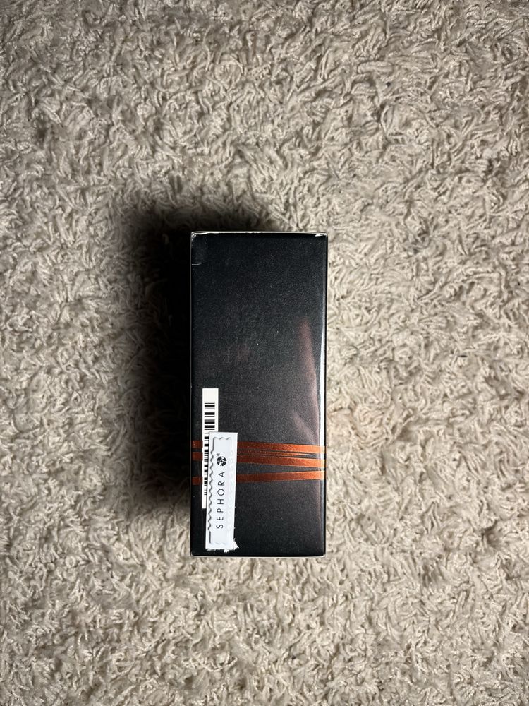 Stronger With You Absolutely 100ml – оригинален, от Sephora