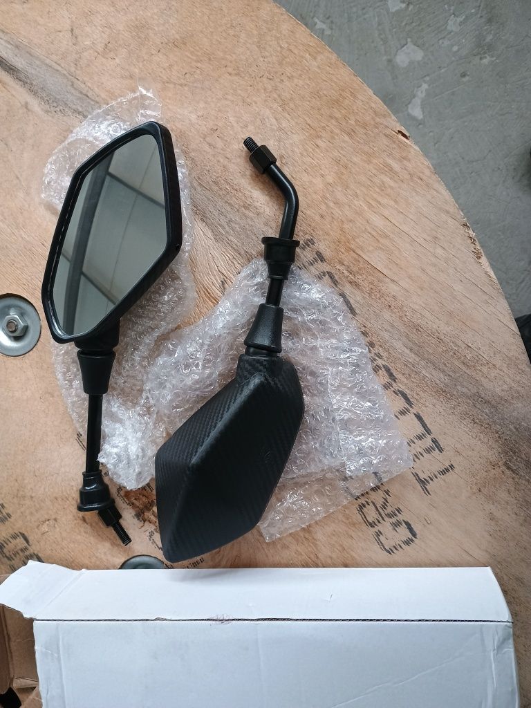 Продавам ямаха вираго 535 93г. на части.