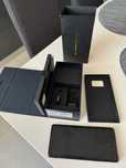 Samsung Note 9 128 gb