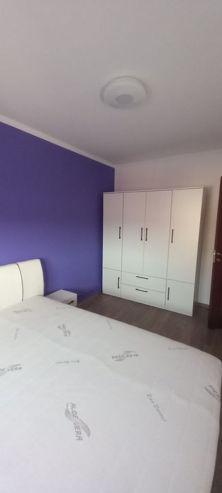 Montaj mobila orice tip