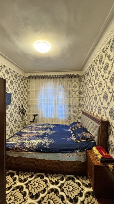 Ховли уй сотилади