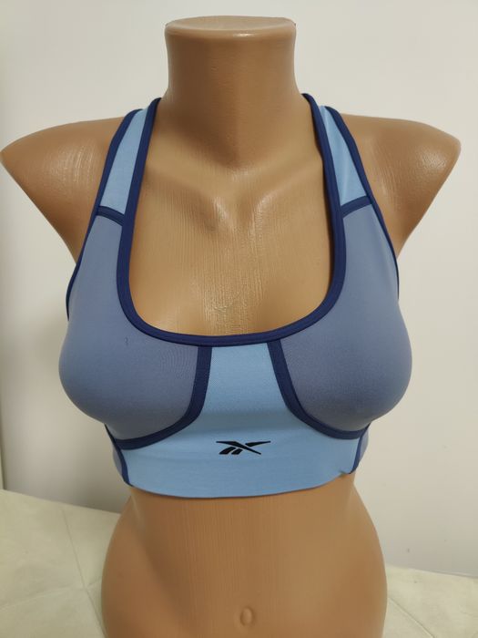 Bustiera Reebok mărimea Xs