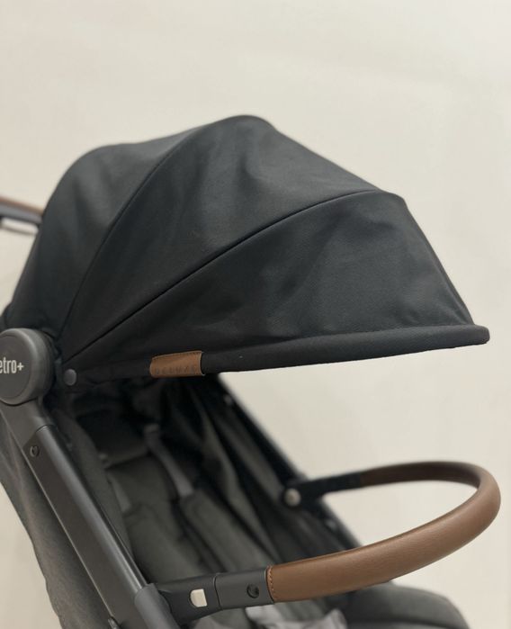 Продам коляску Ergobaby metro2 delux