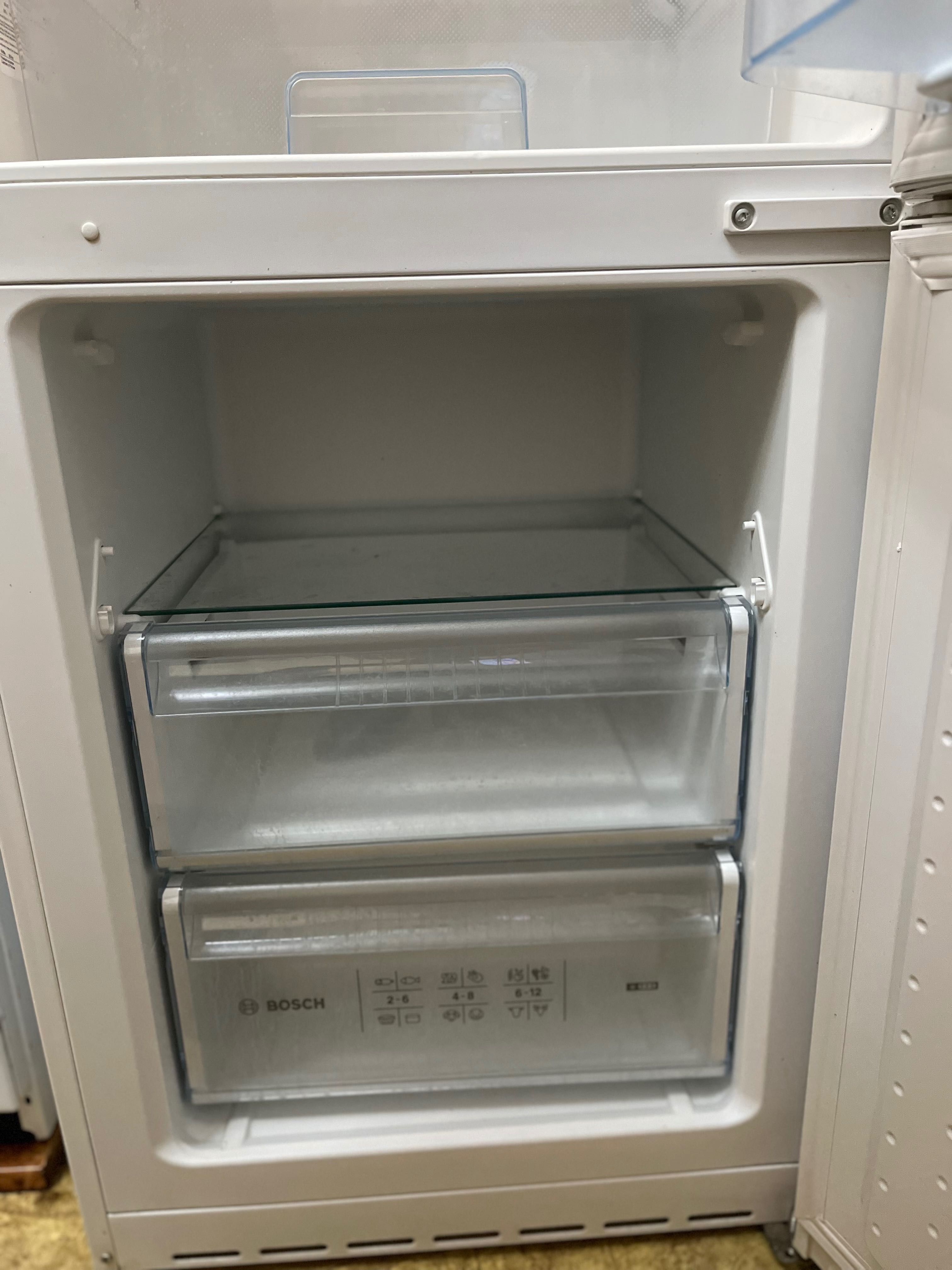 Продам холодильник Bosh