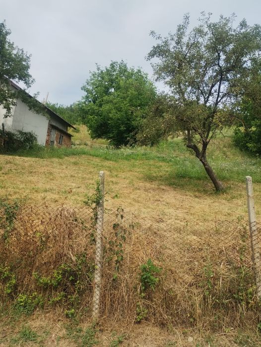 Vând urgent și ieftin teren în Ștefănești, județ Argeș