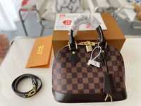 Geanta de mana dama Louis Vuitton LV  7452