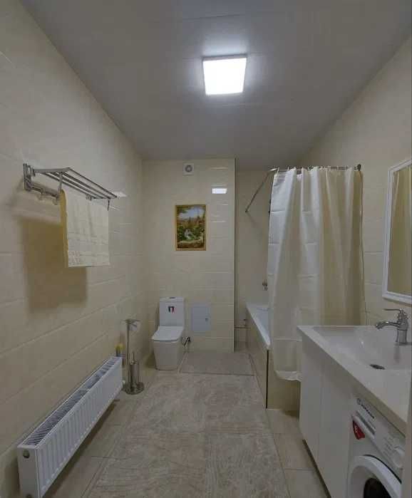 Аренда квартира  ЖК Чиланзар Элит