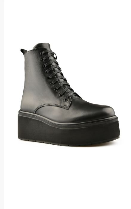 Нови боти ест.кожа