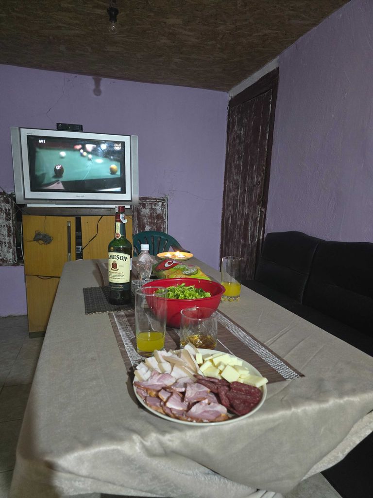 Продава се Къща в с. Блатница, Област Пазарджик - 50 кв.м за 459 €/кв.м - Снимка #17