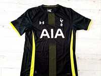 Tottenham-Ориг.тениска