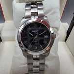Ceas Tissot PR50 mecanic stare foarte buna la cutie!