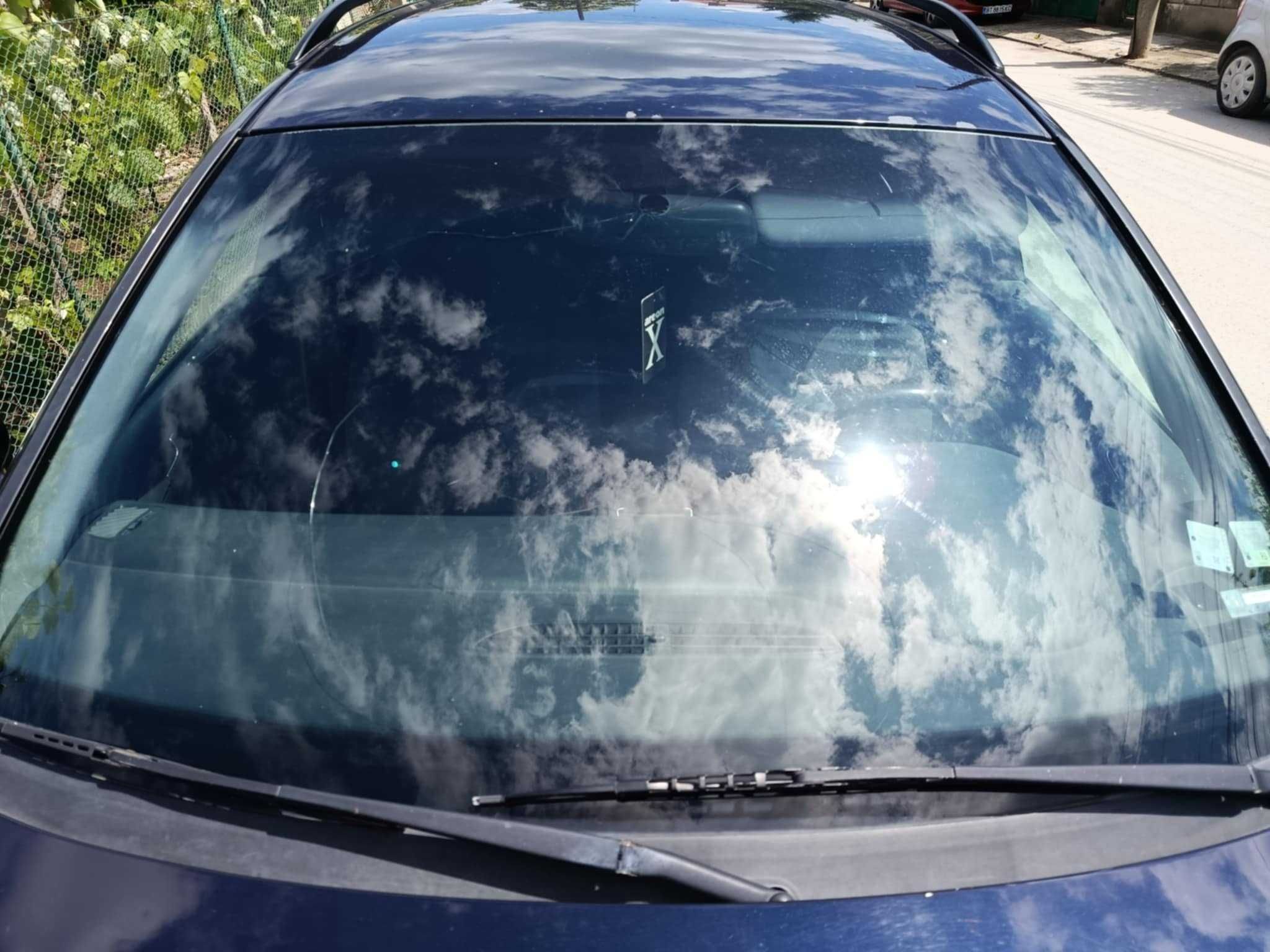 AUDI A6 2.5 TDI Автоматик