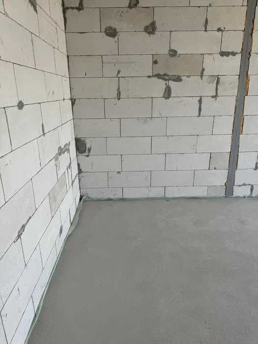 "Срочно Арзон Koh-Ota Коробка 75м2 Кохота Масжиди ТЦ Ривьера‼️‼️‼️