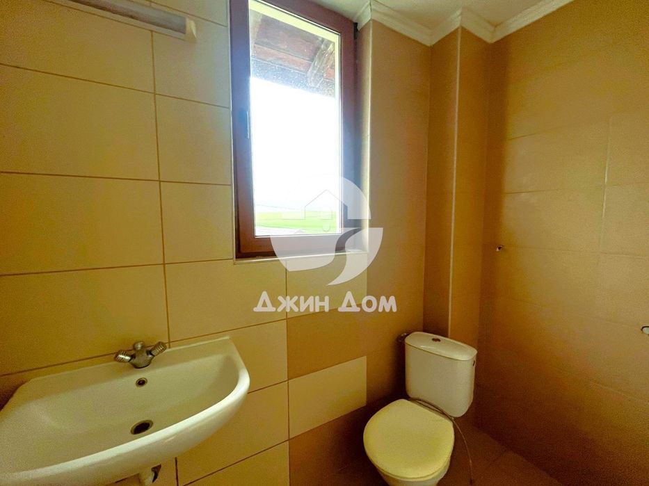 Продава се Къща в с. Александрово, Област Бургас - 140 кв.м за 1072 €/кв.м - Снимка #5