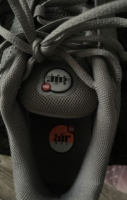 Nike Air max DN - 43 номер