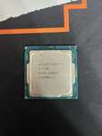 Procesor i7 7700 3.60Ghz