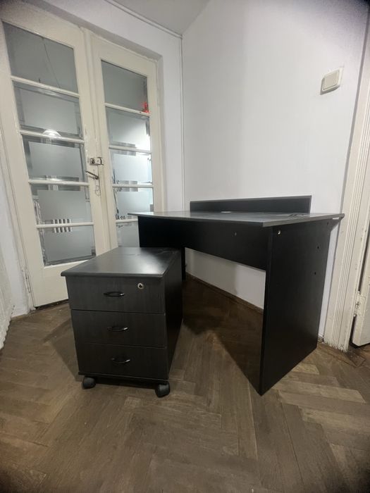 Vand birou cu pitic mobexpert