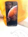 Xiaomi Redmi Note 8T -64GB/4,0GB ,Dual SIM,Blue,зарядно