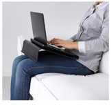 Suport laptop nefolosit