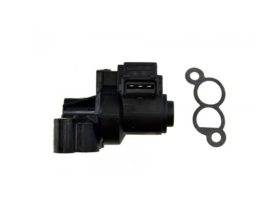 Motoras pas cu pas BMW Seria 3 1998-2005 E46 13411435846